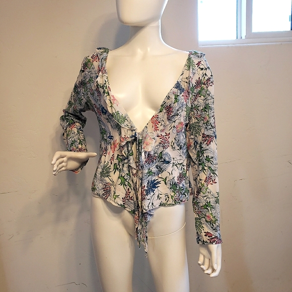 Lavalove - Picture 1 of 5